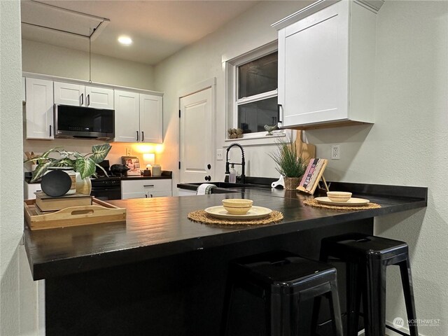 203 Roake Ave SE, Castle Rock, WA 98611 - photo 5