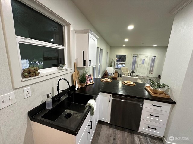 203 Roake Ave SE, Castle Rock, WA 98611 - photo 6