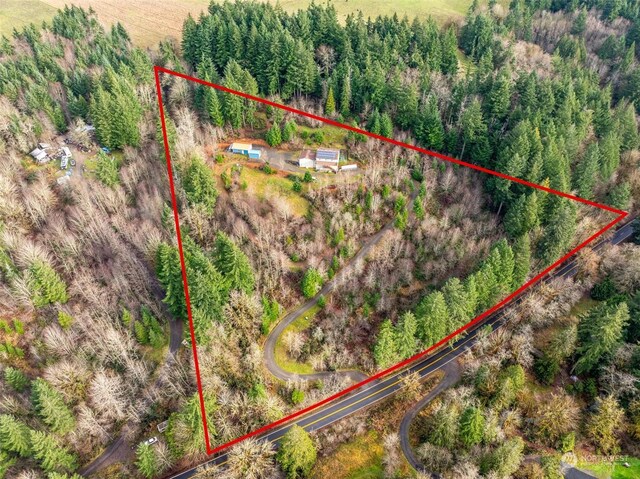 20200 Michigan Hill Rd SW, Rochester, WA 98579 - photo 6
