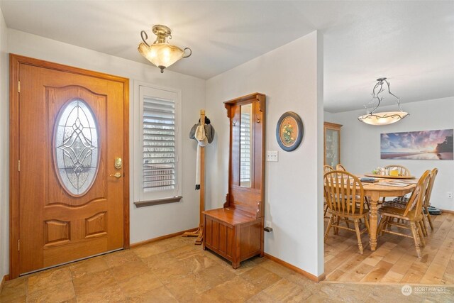 20200 Michigan Hill Rd SW, Rochester, WA 98579 - photo 9