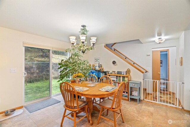 20200 Michigan Hill Rd SW, Rochester, WA 98579 - photo 13