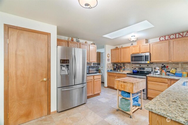 20200 Michigan Hill Rd SW, Rochester, WA 98579 - photo 15