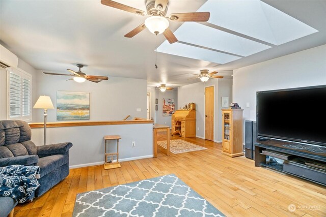 20200 Michigan Hill Rd SW, Rochester, WA 98579 - photo 25