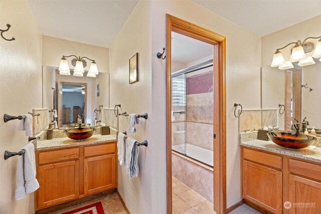 20200 Michigan Hill Rd SW, Rochester, WA 98579 - photo 30