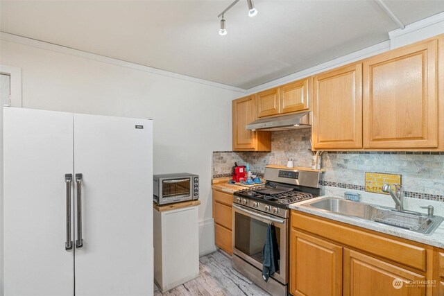 20200 Michigan Hill Rd SW, Rochester, WA 98579 - photo 32