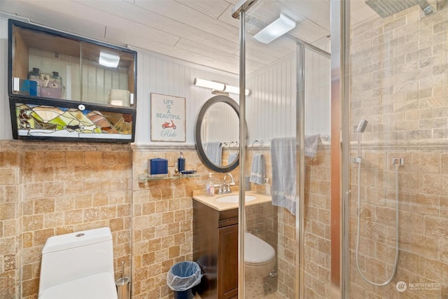 20200 Michigan Hill Rd SW, Rochester, WA 98579 - photo 33