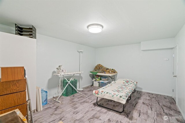 20200 Michigan Hill Rd SW, Rochester, WA 98579 - photo 35