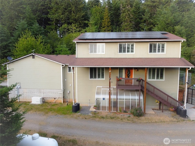 20200 Michigan Hill Rd SW, Rochester, WA 98579 - photo 1