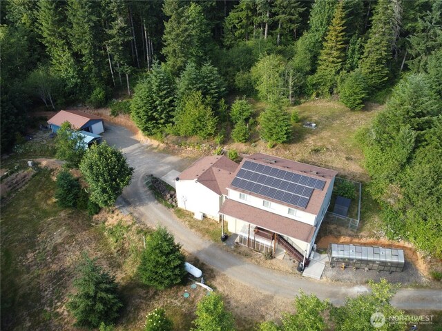 20200 Michigan Hill Rd SW, Rochester, WA 98579 - photo 39