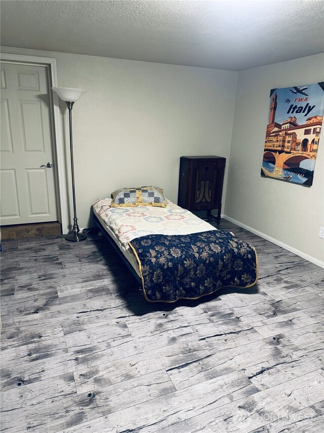 20200 Michigan Hill Rd SW, Rochester, WA 98579 - photo 36