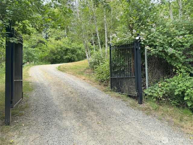20200 Michigan Hill Rd SW, Rochester, WA 98579 - photo 40