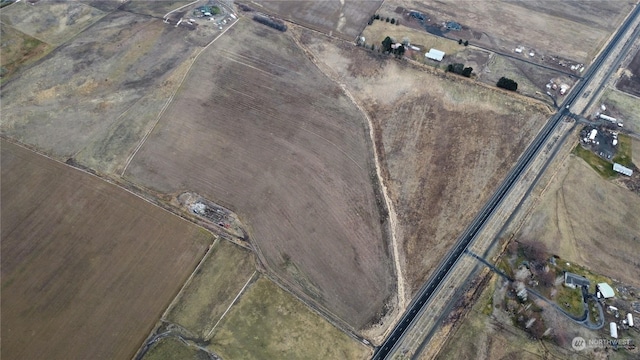 0LOTG Parke Crk, Ellensburg WA, 98926 land for sale