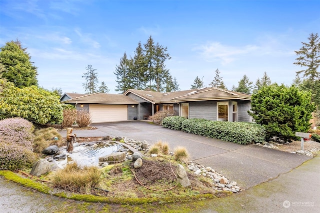 Listing photo 2 for 72 Terrace Dr, Port Townsend WA 98368