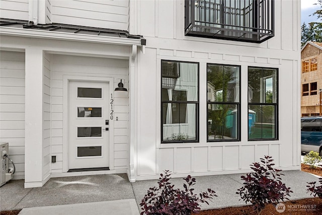 12123 127th Avenue Ct E Unit 95, Puyallup, WA 98374 - photo 4