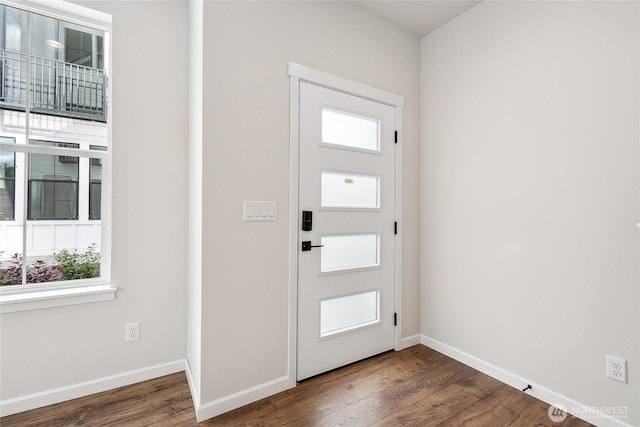 12123 127th Avenue Ct E Unit 95, Puyallup, WA 98374 - photo 5