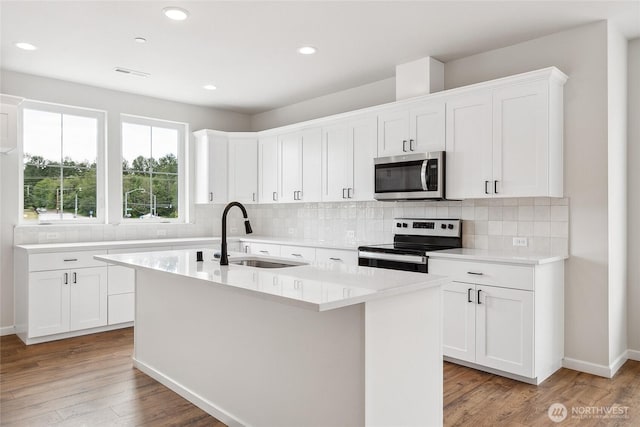 12123 127th Avenue Ct E Unit 95, Puyallup, WA 98374 - photo 11