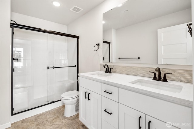 12123 127th Avenue Ct E Unit 95, Puyallup, WA 98374 - photo 12