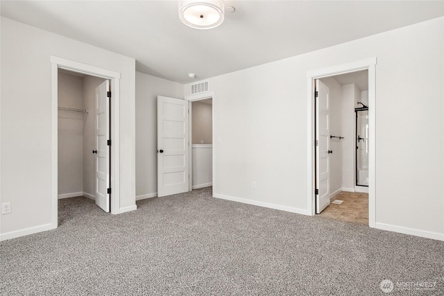 12123 127th Avenue Ct E Unit 95, Puyallup, WA 98374 - photo 13