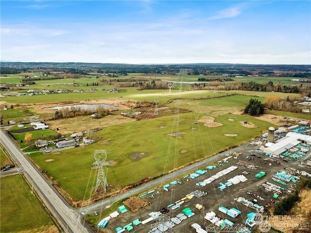 186 W Smith Rd, Bellingham, WA 98226 - photo 4