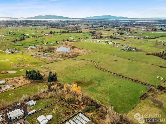 186 W Smith Rd, Bellingham, WA 98226 - photo 8