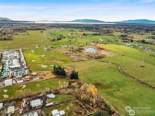 186 W Smith Rd, Bellingham, WA 98226 - photo 9