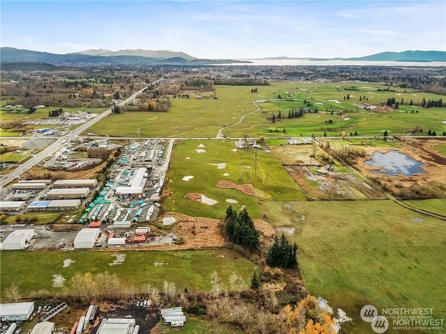 186 W Smith Rd, Bellingham, WA 98226 - photo 10