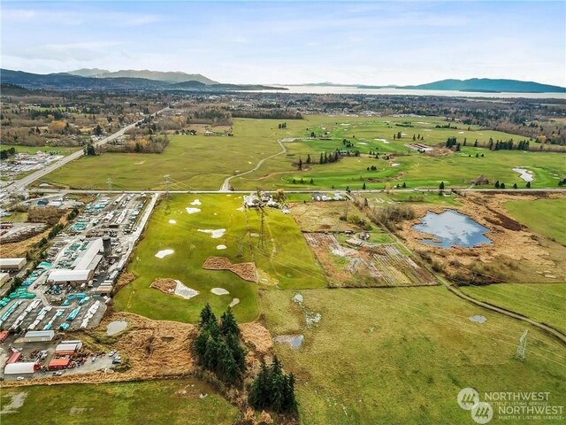186 W Smith Rd, Bellingham, WA 98226 - photo 11