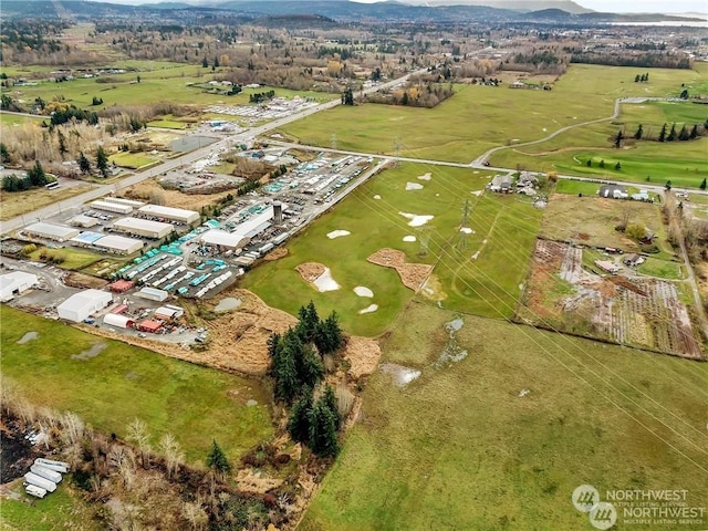 186 W Smith Rd, Bellingham, WA 98226 - photo 13