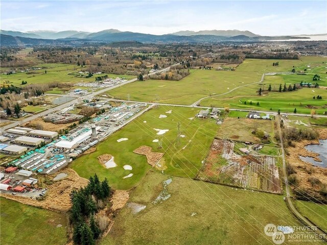 186 W Smith Rd, Bellingham, WA 98226 - photo 15