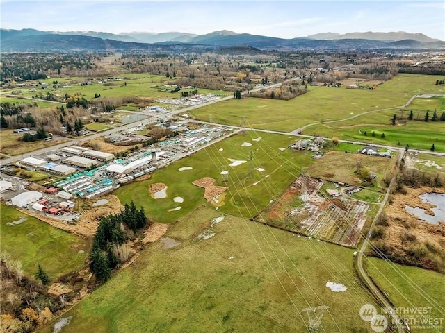 186 W Smith Rd, Bellingham, WA 98226 - photo 16