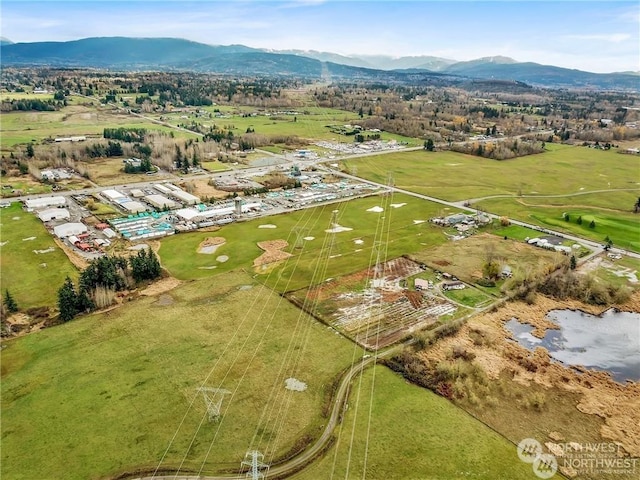 186 W Smith Rd, Bellingham, WA 98226 - photo 18