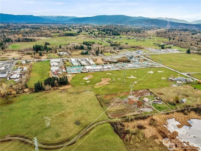 186 W Smith Rd, Bellingham, WA 98226 - photo 19