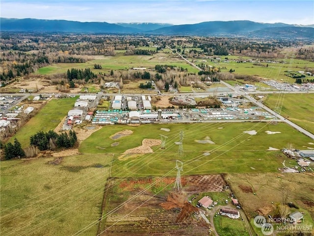 186 W Smith Rd, Bellingham, WA 98226 - photo 20