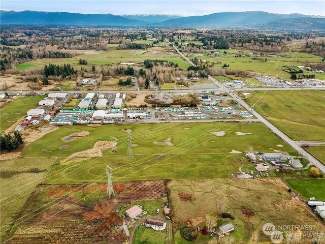 186 W Smith Rd, Bellingham, WA 98226 - photo 21