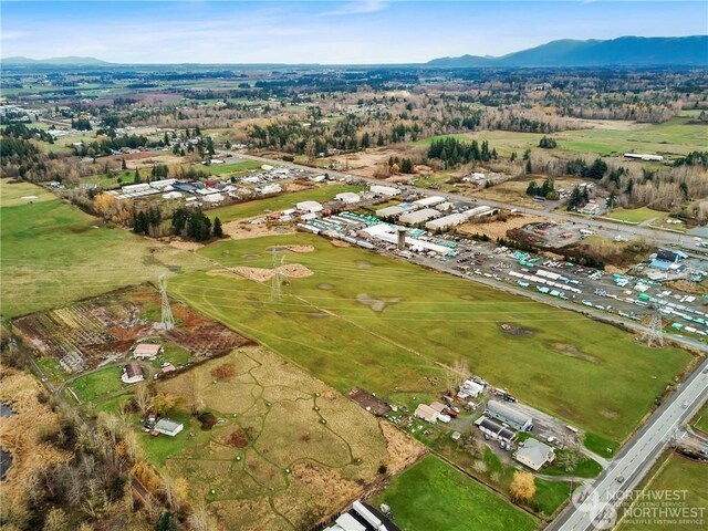 186 W Smith Rd, Bellingham, WA 98226 - photo 25