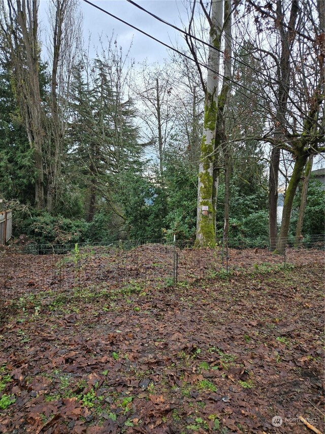 14014 41st Ave NE, Seattle, WA 98125 - photo 1