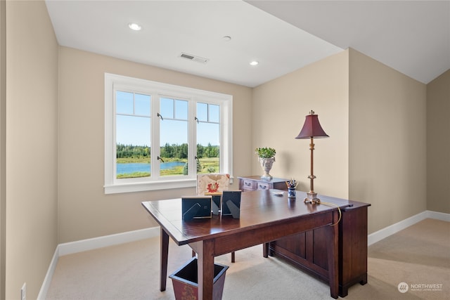 35222 NE 92nd Ave, La Center, WA 98629 - photo 23