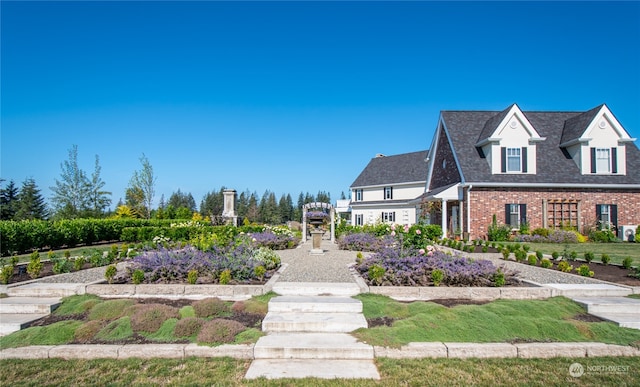 35222 NE 92nd Ave, La Center, WA 98629 - photo 31
