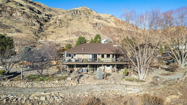7491 Pot O Gold Ln, Wenatchee, WA 98801 - photo 34
