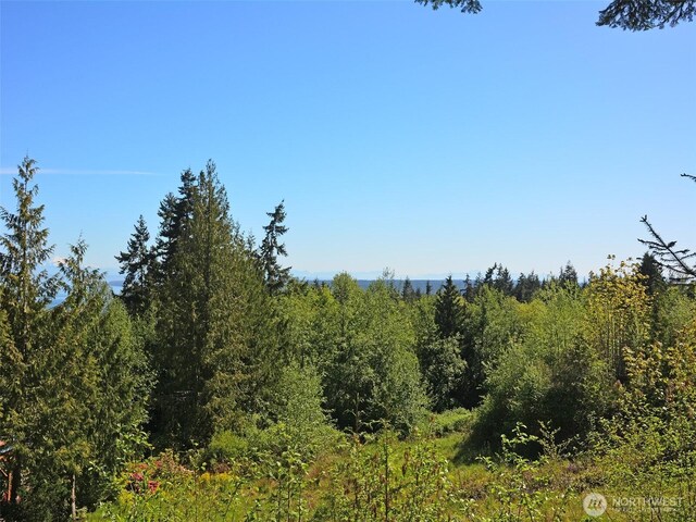 9999NKA Chelsamish Dr, Sequim, WA 98382