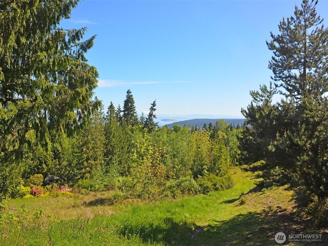 9999NKA Chelsamish Dr, Sequim, WA 98382