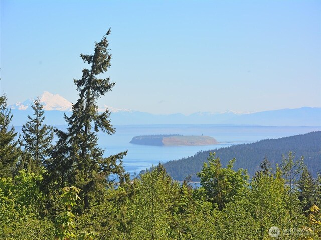 9999NKA Chelsamish Dr, Sequim, WA 98382