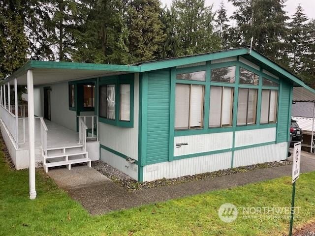 2500 S 370th St Unit 106, Federal Way, WA 98003 - photo 1