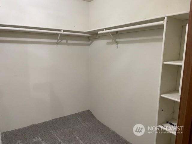 2500 S 370th St Unit 106, Federal Way, WA 98003 - photo 12