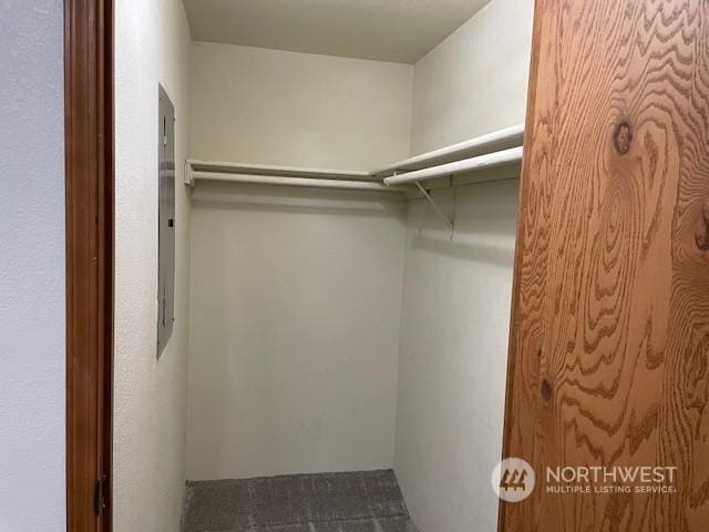 2500 S 370th St Unit 106, Federal Way, WA 98003 - photo 16