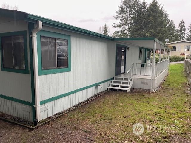 2500 S 370th St Unit 106, Federal Way, WA 98003 - photo 21