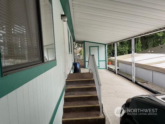 2500 S 370th St Unit 106, Federal Way, WA 98003 - photo 22