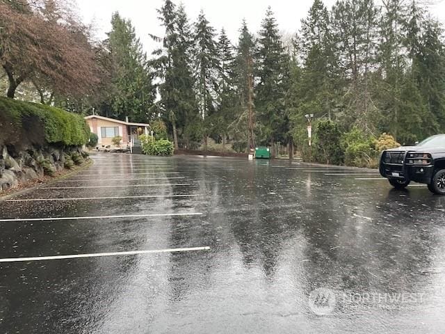 2500 S 370th St Unit 106, Federal Way, WA 98003 - photo 23