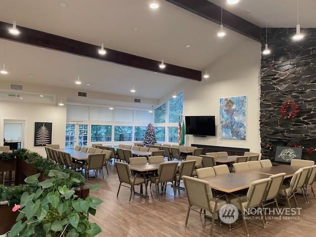 2500 S 370th St Unit 106, Federal Way, WA 98003 - photo 25
