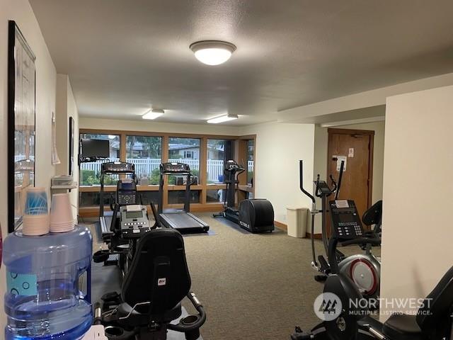 2500 S 370th St Unit 106, Federal Way, WA 98003 - photo 30